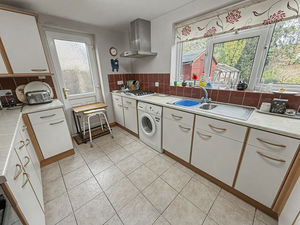 Photo 4- click for photo gallery